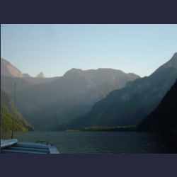 2012-08-08_02Koenigs-Obersee_Fischunkel-Alm (24)b.JPG